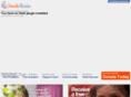 thesmiletrain.org