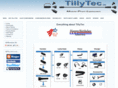 tillytec.net