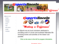 tjsportslincoln.com