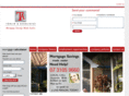 tomlinandassociates.com