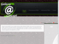 tonvps.com