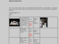 toolcatparts.com