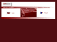 trans-europe-software.com