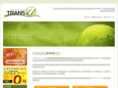 trans11.com