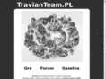 travianteam.pl