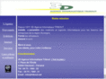 tribout.net