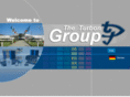 turbon-group.com