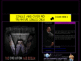 ucwmagazine.com