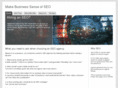 ukrep.com