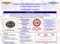 ussvicb.org