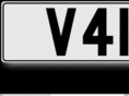 valluno.com