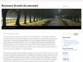 valueadvisorysystem.com