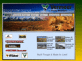 vermeerrockymountain.com