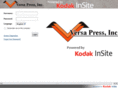 versaprepress.com