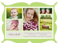 victorialeighphoto.com