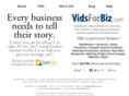 vidsforbiz.com