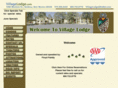 villagelodge.com