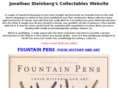 vintagepen.com