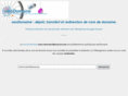 votrecoachdesucces.com