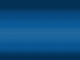 wahaexpo.com