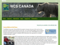 wcscanada.org
