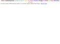 web4.fr