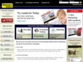 weichertimail.com