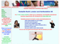 wellcentre.com