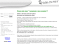 wm-in.net