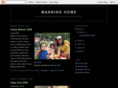 zachmanning.com