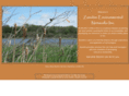 zanshinenvironmental.com