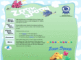 zoomspoon.com