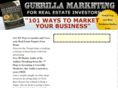 101waystogetleads.com