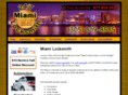 247miamilocksmith.com