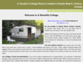 abeautifulcottage.com