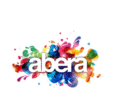 abera.es