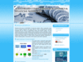 acefinmod.com