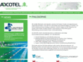 adcotel.com