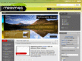 adohai.com