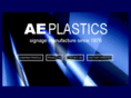 aeplastics.co.za