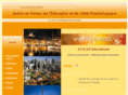 afeap.org