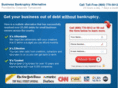 affordable-debt-consolidation.com