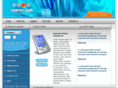 aftermarketinks.com