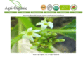 agriorganicllc.com