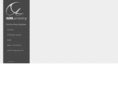 aimartistry.com
