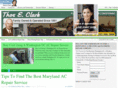 airconditioningrepair1.com