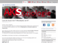 ak-soziologie.de