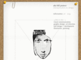 akabillposters.com
