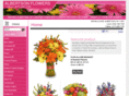albertsonflorist.com
