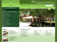 aldenestatesofnaperville.com